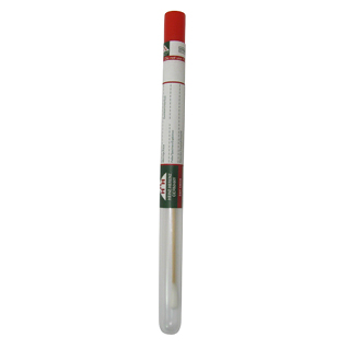 Dry Swab PS-Stab Dry Swab PS-Stab